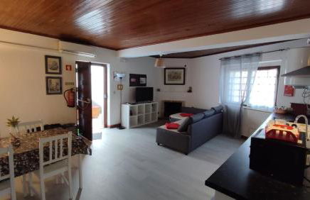 Casas da Biquinha - Foto 7