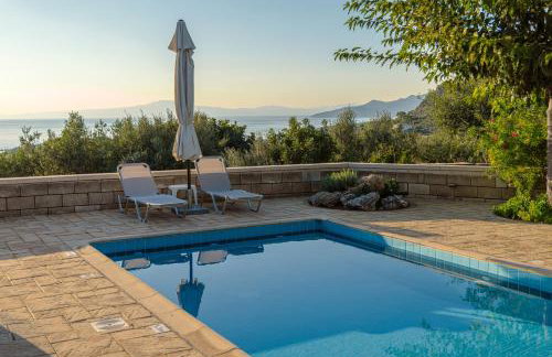 Trochalo Villas 2 - Foto 76