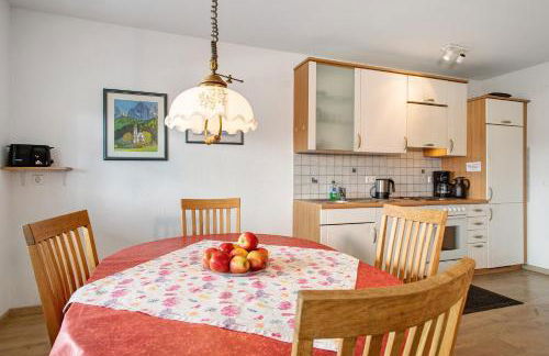 Haus Hilebrand - Foto 76