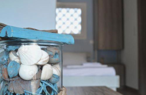 Villa Greco - Foto 19