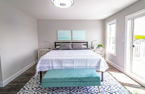 Cora's Beach Club - Foto 34