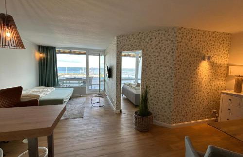 Schilksee No1 Meerblick - Foto 8