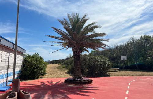 Beach House Riviera - Foto 34