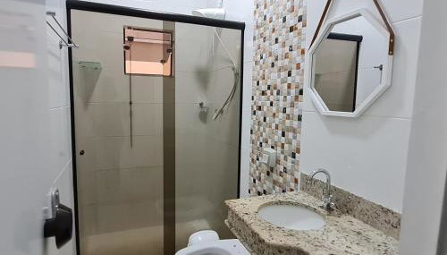 Apartamento no centro próximo a JK. - Foto 5