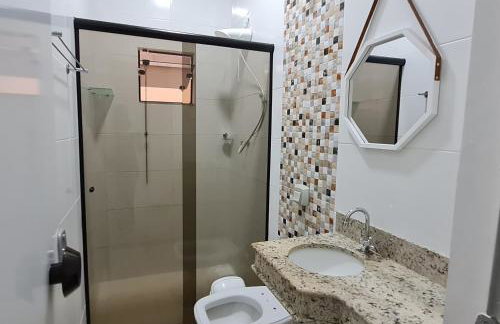 Apartamento no centro próximo a JK. - Foto 5