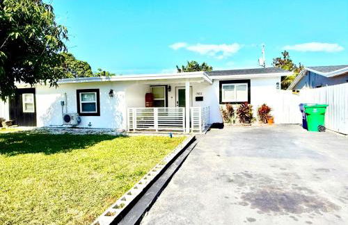 Better Experience Property - Foto 39