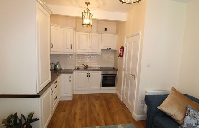 Garda House - Foto 19