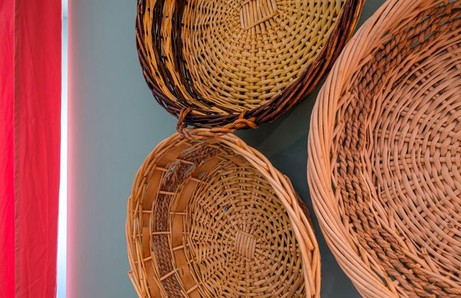 Y.Quebedo - Boutique Apartments - Foto 144