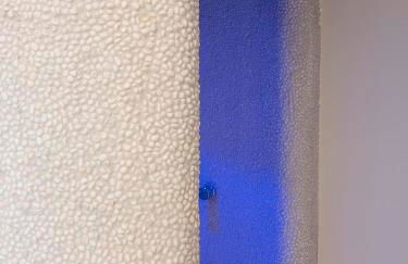 Trulli Uliveto Acquafonda - Foto 16