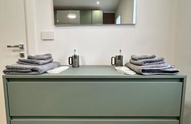 Villa Wally - Foto 14