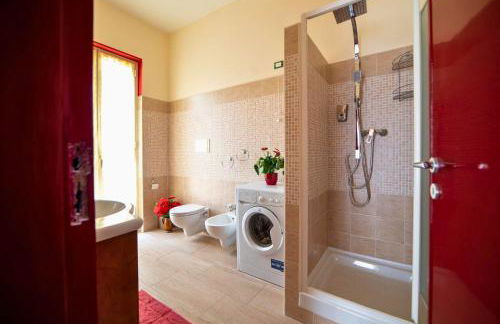 Licata - La dimora del monsignore - Foto 25