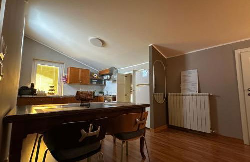 Casa Olivastri - Foto 4