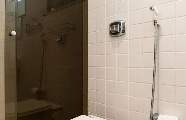 15 Minutes From Leblon Beach Va202 - Foto 41