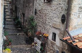 Secret Room Anagni - Foto 20