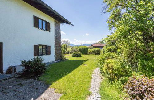 Ferienwohnung Heinrich - Foto 9