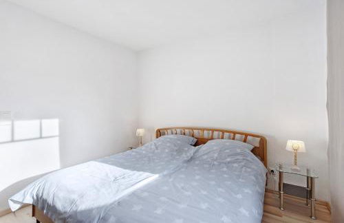 Ferienwohnung Gaberle - Foto 8