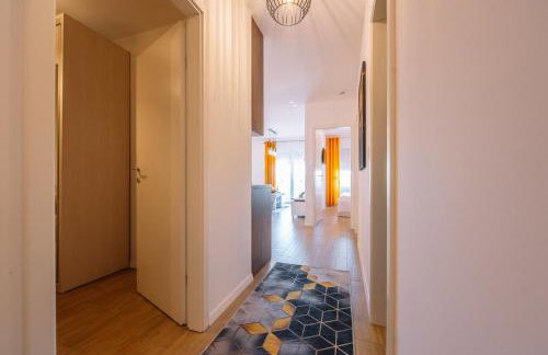Apartment Spalato - Photo 43