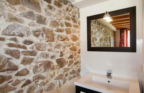 Holiday Home in Roussines with Private Pool - Foto 19