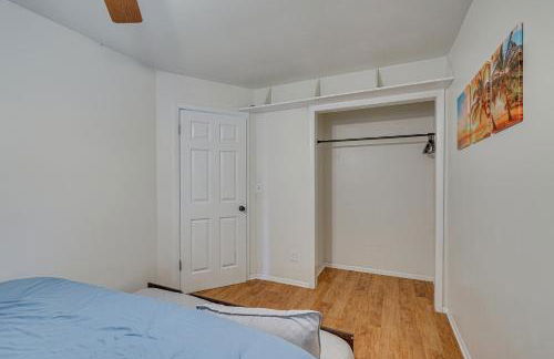 1 Mi to Boat Ramp Bokeelia Home with Screened Patio - Foto 10