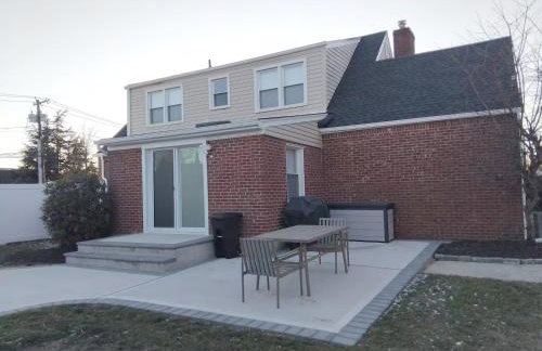 Spacious & Elegant 2 bedroom apartment in the heart of Uniondale - Foto 33