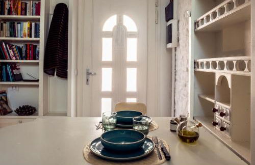 Casa Castelvecchio - Foto 7