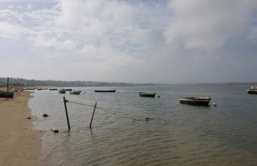 A Casa na Foz - West is the Best ! - Foto 33