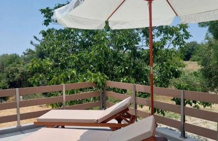 Summer Project Theros - Foto 25