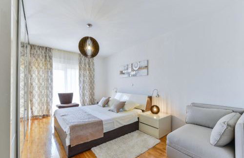 Villa Olive Garden ZadarVillas - Foto 30