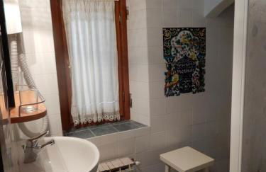 Il Borgo della Colomba - Foto 50