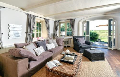 LITZKOW 15701 - Photo 8