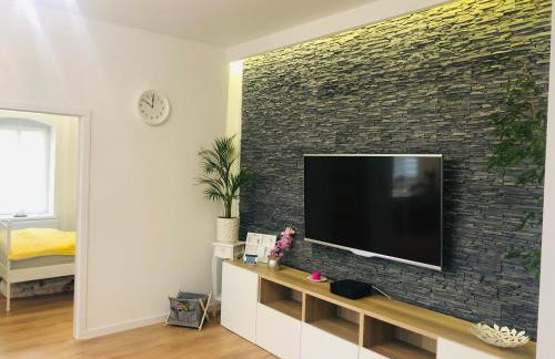 Apartament Sasanka - Foto 6