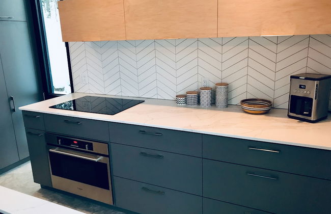 Fraternité-sur-Lac by Location ADP - Foto 51