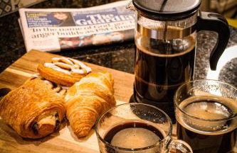 No2 Woodland View - Foto 9