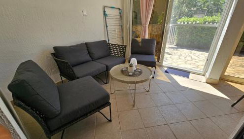 Apartman Hope - Foto 5