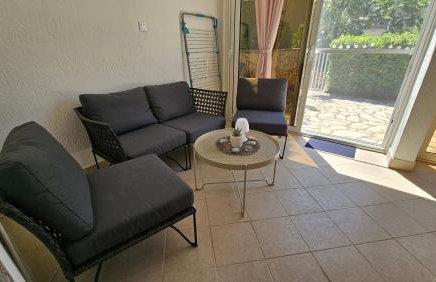 Apartman Hope - Foto 5