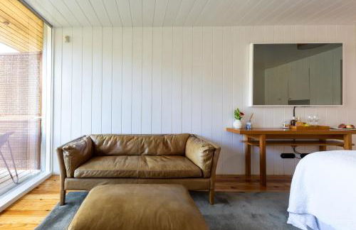 Casa do Rio - Douro Wine Hotel by Vallado - Foto 46