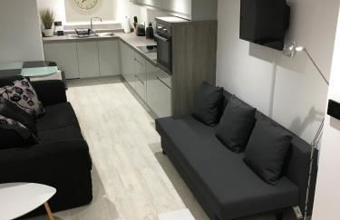 The Snap Pad Boutique Apartment - Photo 12