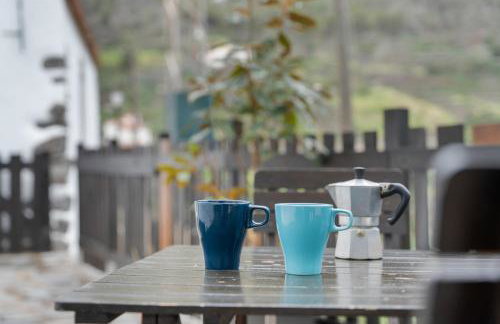 El Balcón De Petra - Foto 7