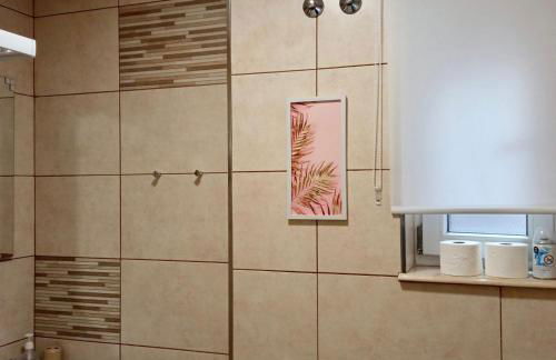 RuMar2 Apartamento con terraza - Photo 27