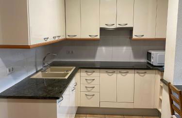 La Badia Nova - Foto 7