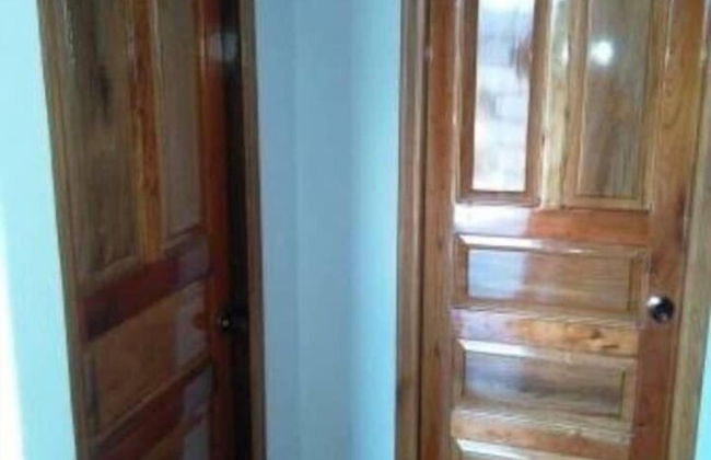 Costa Habana - Great Location, Balcony - Foto 33