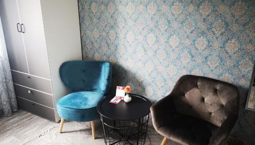 Wohnen mit Herz - Foto 2