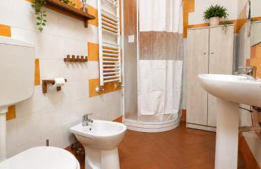 Residenza Vittoria nell'Antico Borgo - Foto 11