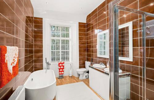 Glen Doll Lodge - Uk51268 - Foto 28