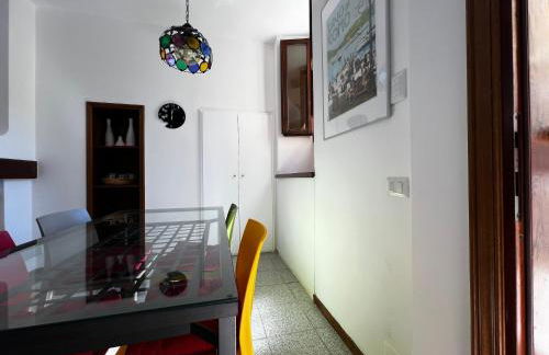 Loft - Lago di Como Apt - Foto 18