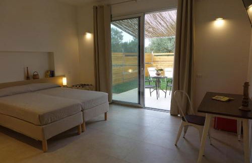 giardino del tempo - Foto 41