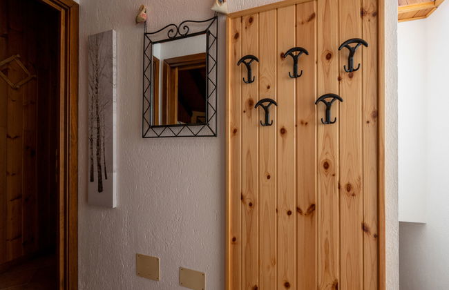 Remondet 20 - Photo 17