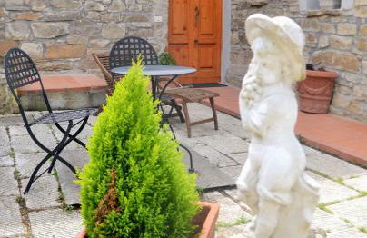 Casa Al Bosco - Foto 72