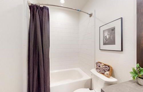 Creekhouse 1362 - Photo 17