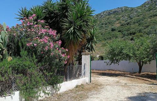 Private villa , 5 min drive from the beach - Foto 44